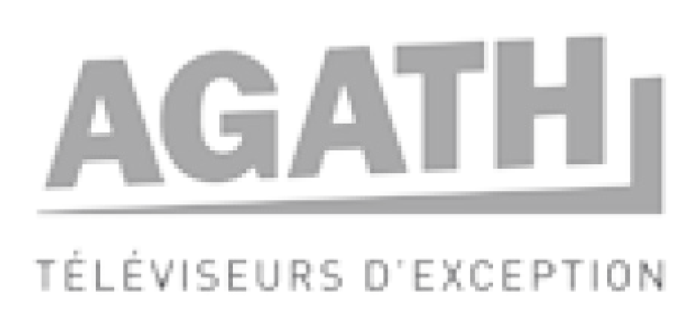 AGATH logo