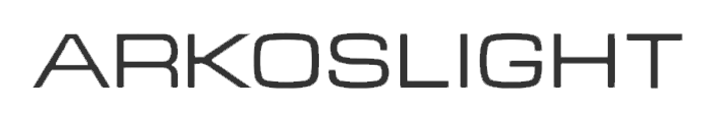 Arkos Lighting logo