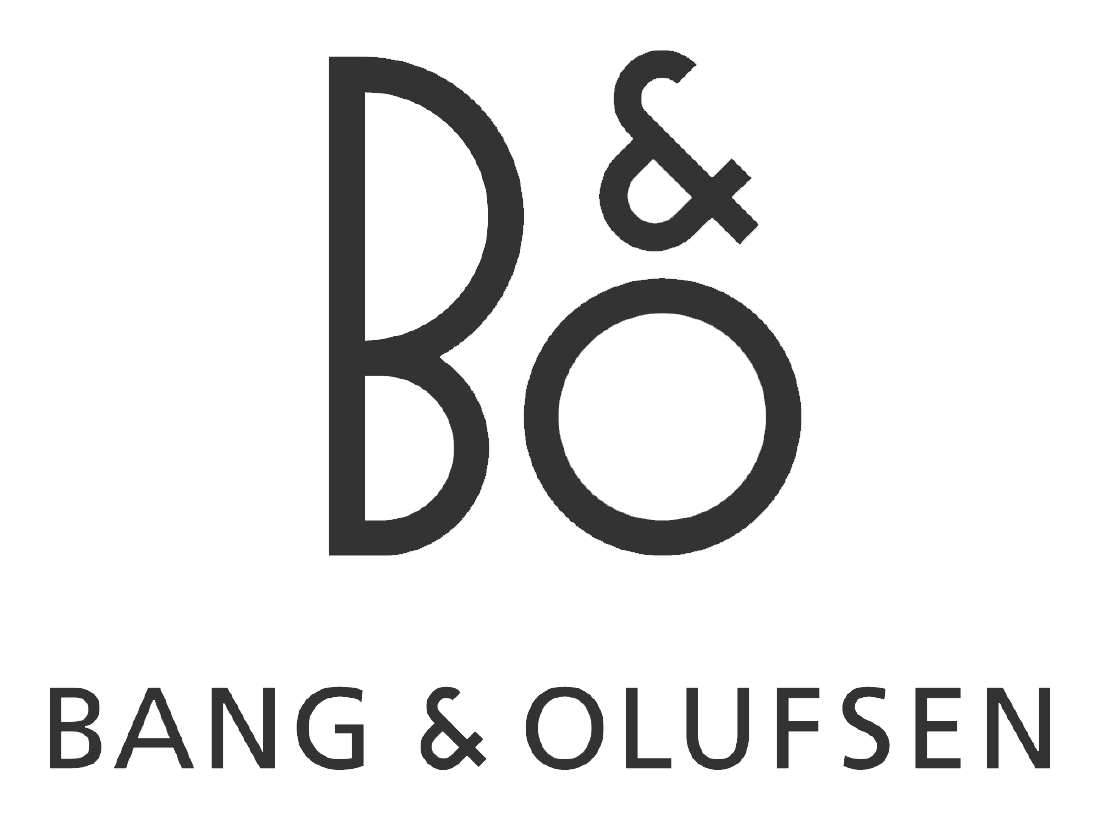 Bang & Olufsen