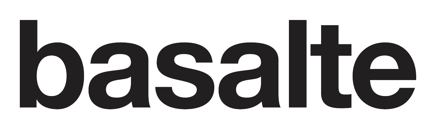 Basalte
