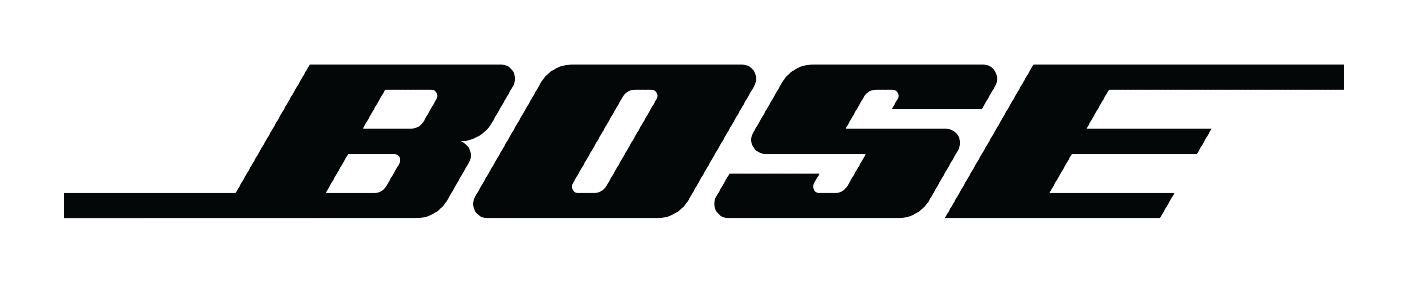 Bose