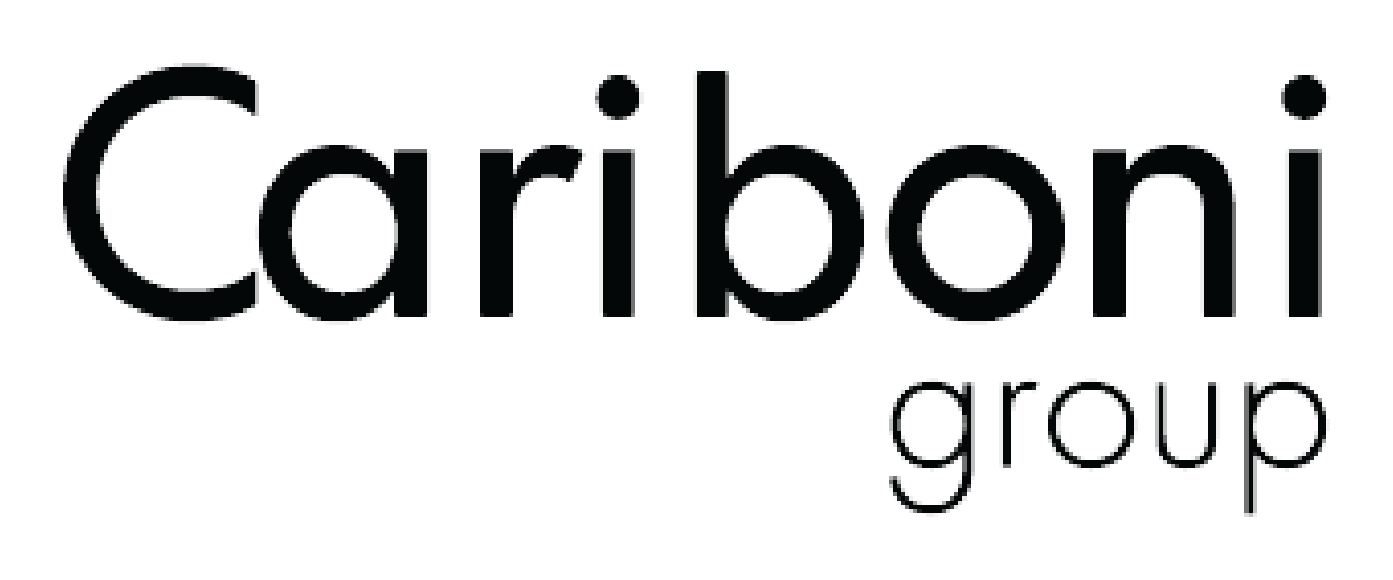 Cariboni Group logo