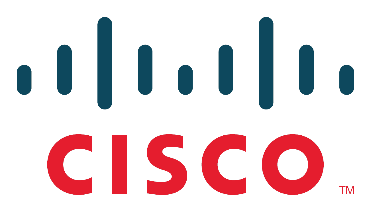 Cisco