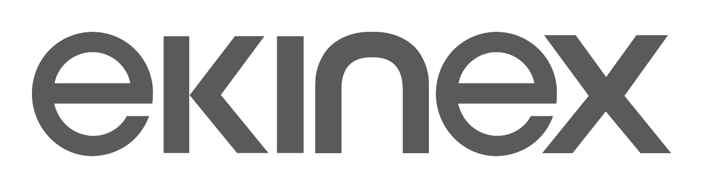 ekinex logo