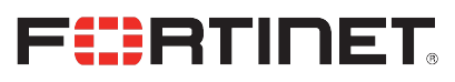 Fortinet