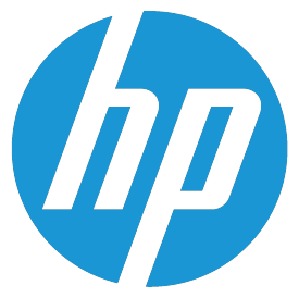 HPE