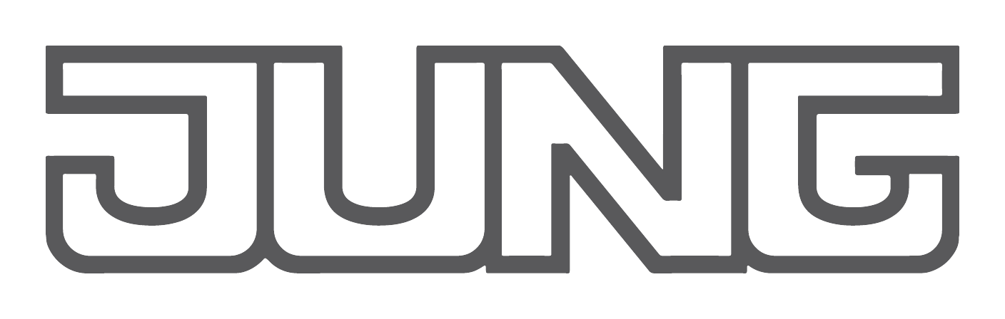 JUNG