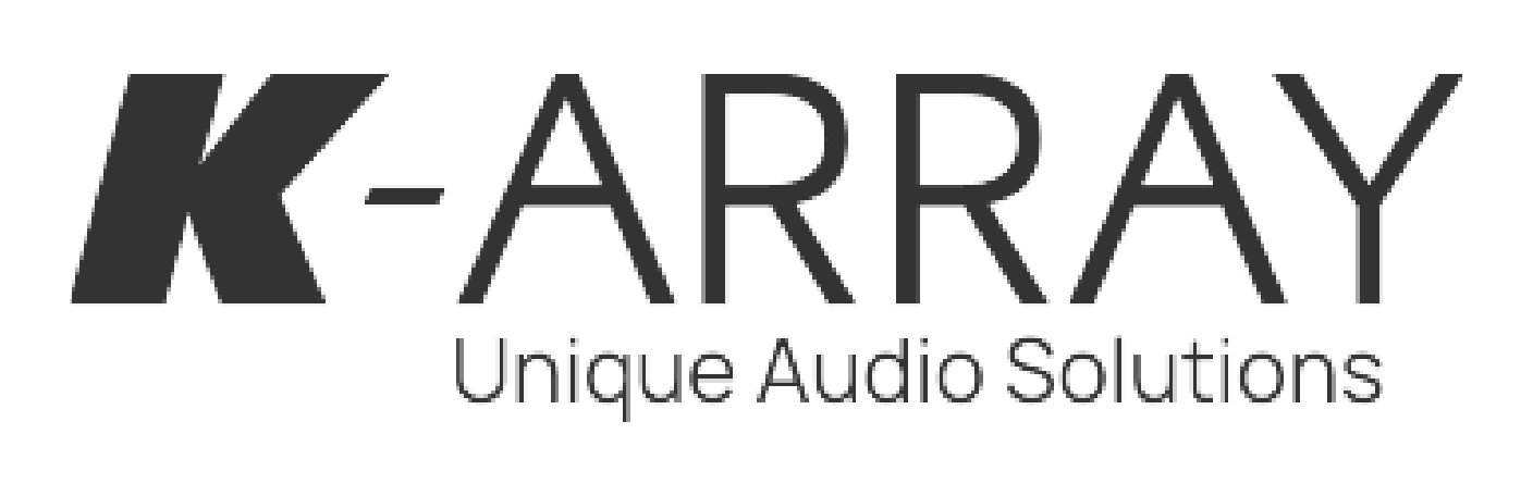 K-Array logo