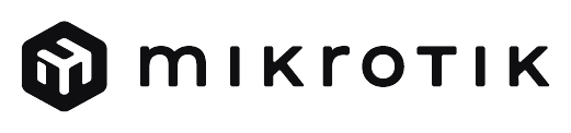 MikroTik