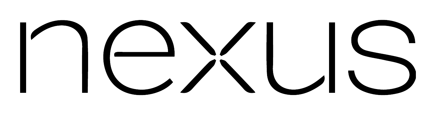Nexus 21 logo