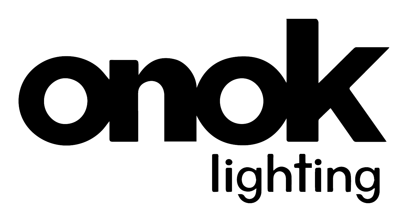 Onok Lighting logo