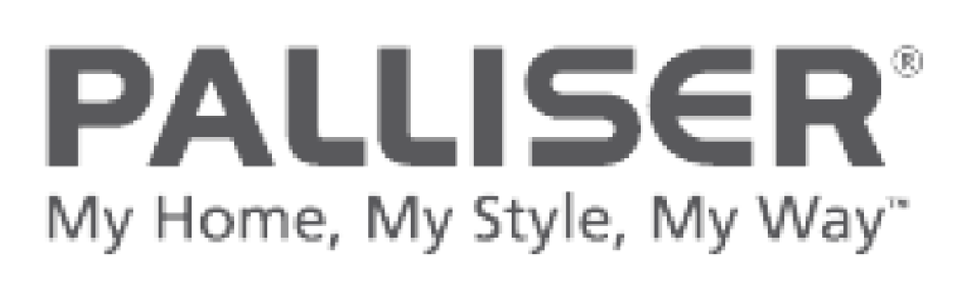 Palliser logo