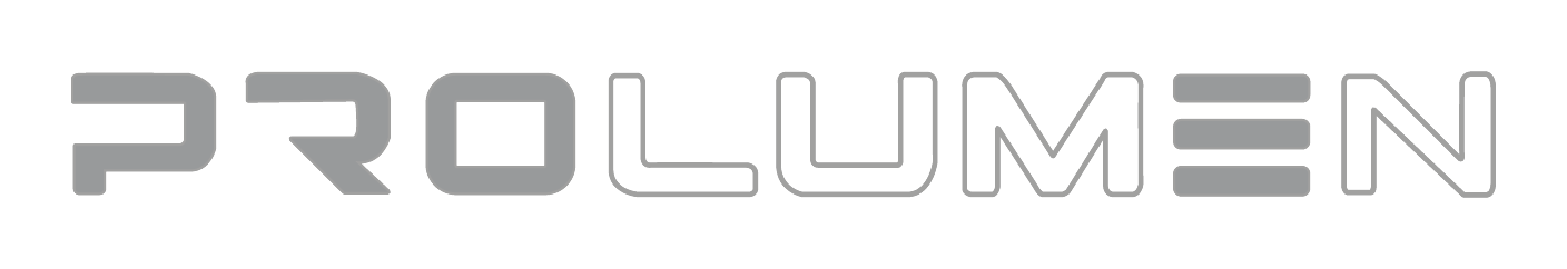 Prolumen logo