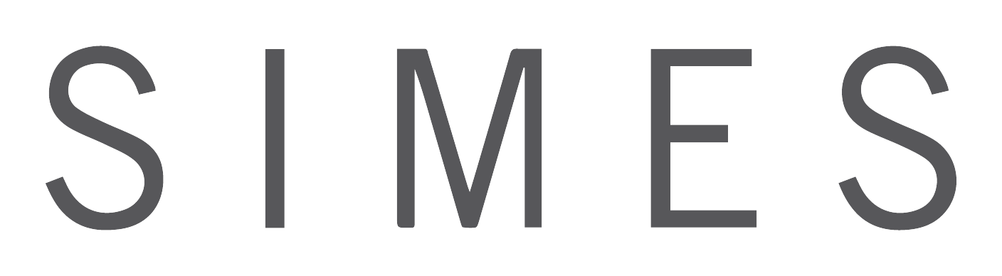 Simes logo
