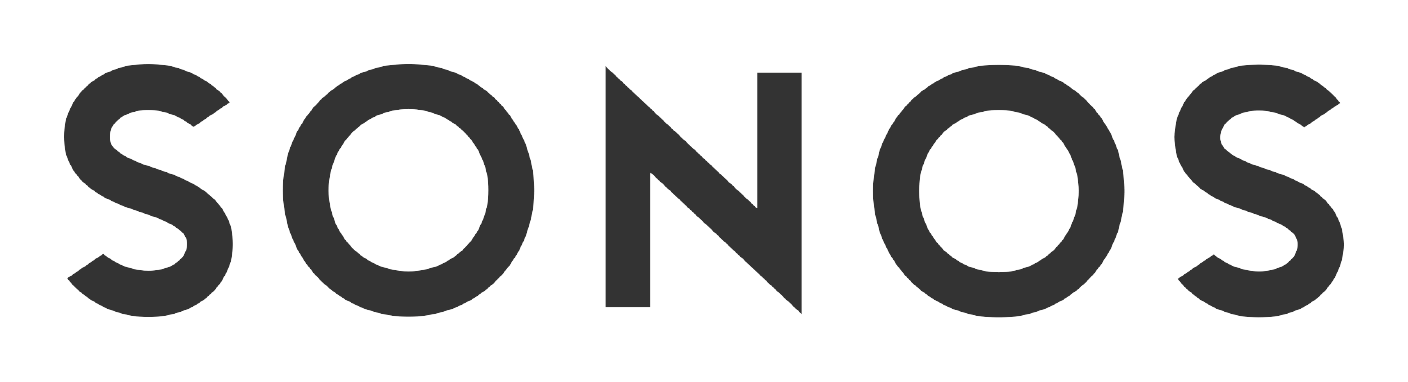 Sonos