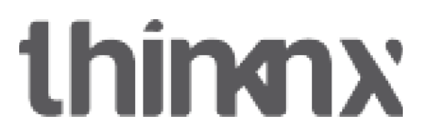 thinknx logo