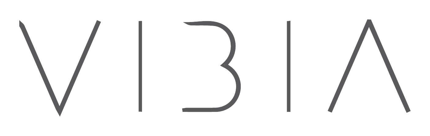 Vibia logo