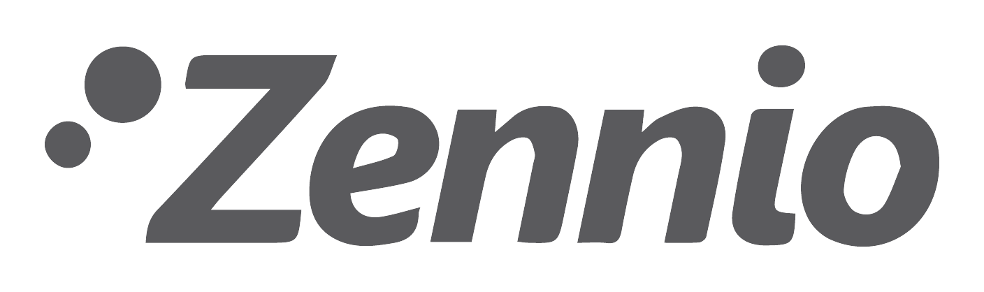 Zennio