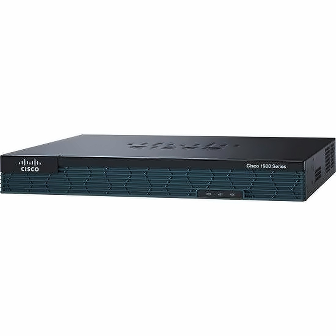 Cisco product