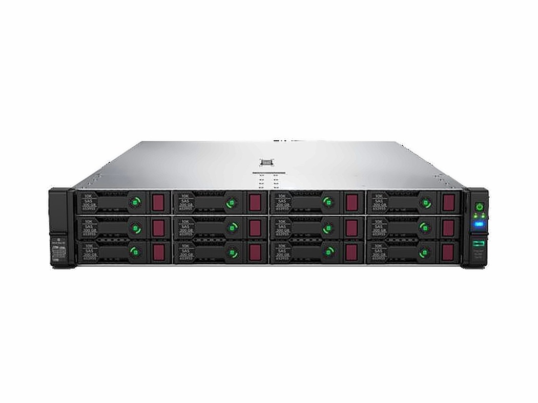 HPE product