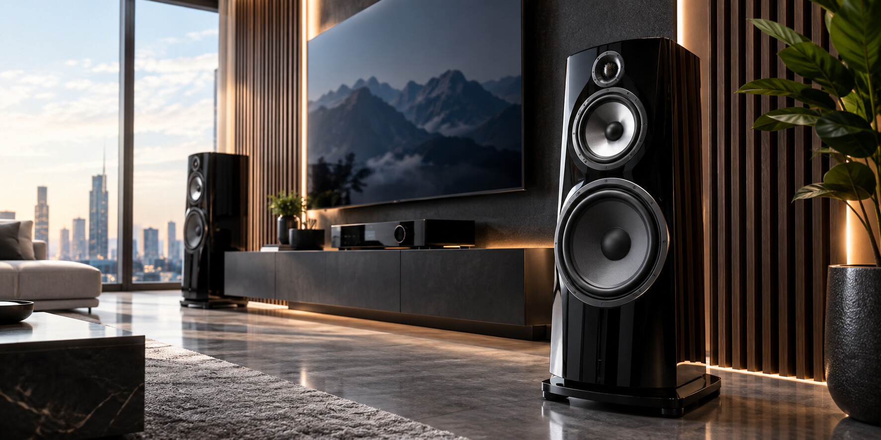 Audio-Video category